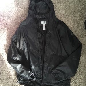 C9 by Champion Windbreaker